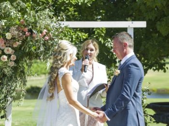 066-western-australian-winery-wedding-600x400