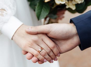 wedding-and-commitment-ceremonies-ireland-597x402